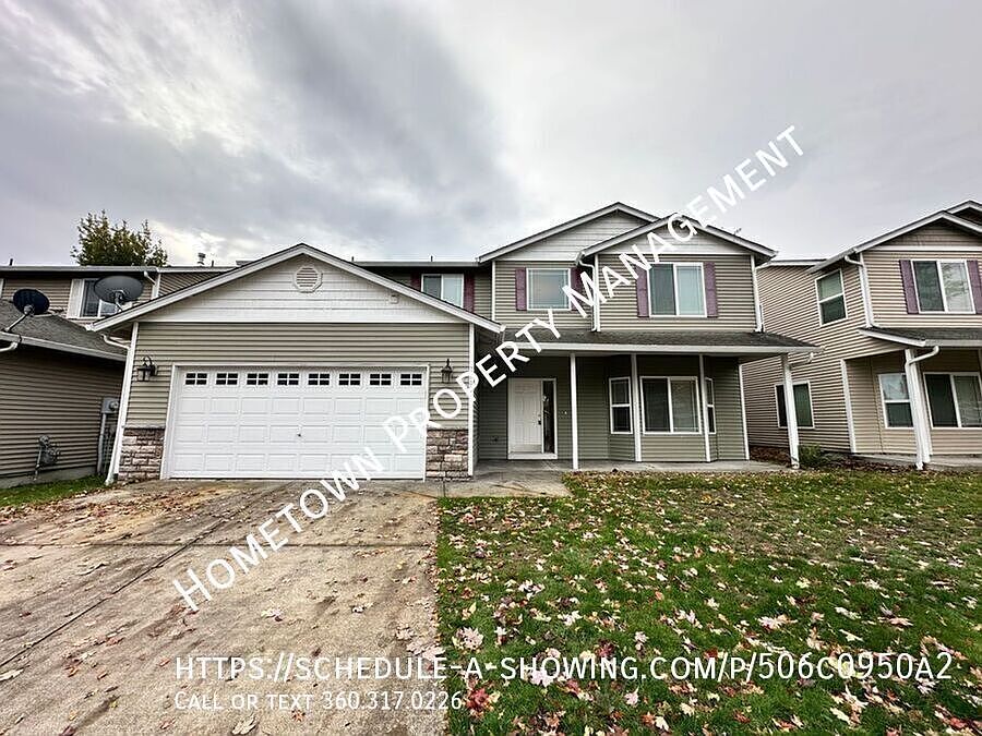 1st image of 7205 33rd Ave NE