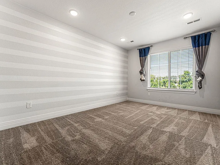 16571 E 119th Way #D — Photo 19
