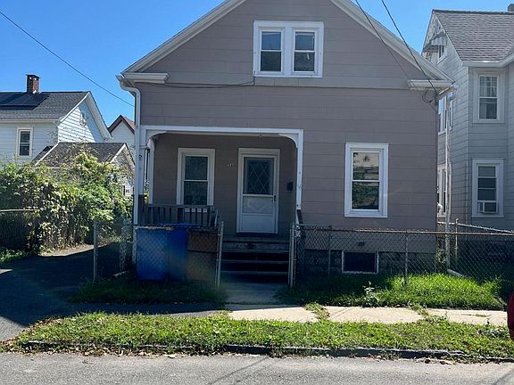 2nd image of 56 Grand Street