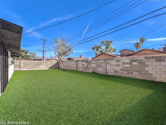 4th image of 3675 San Antonio Ave