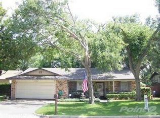 1026 Aspen Ln, Mansfield, TX 76063