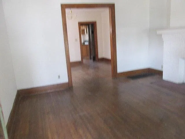 3 bed, $1,495 — Photo 2