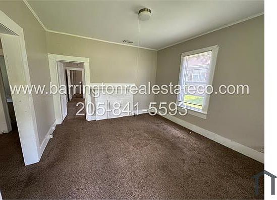 2nd image of 410 54th St
