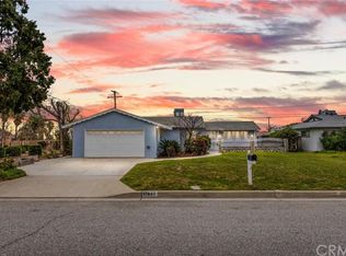 27837 Pluto St, Highland, CA 92346