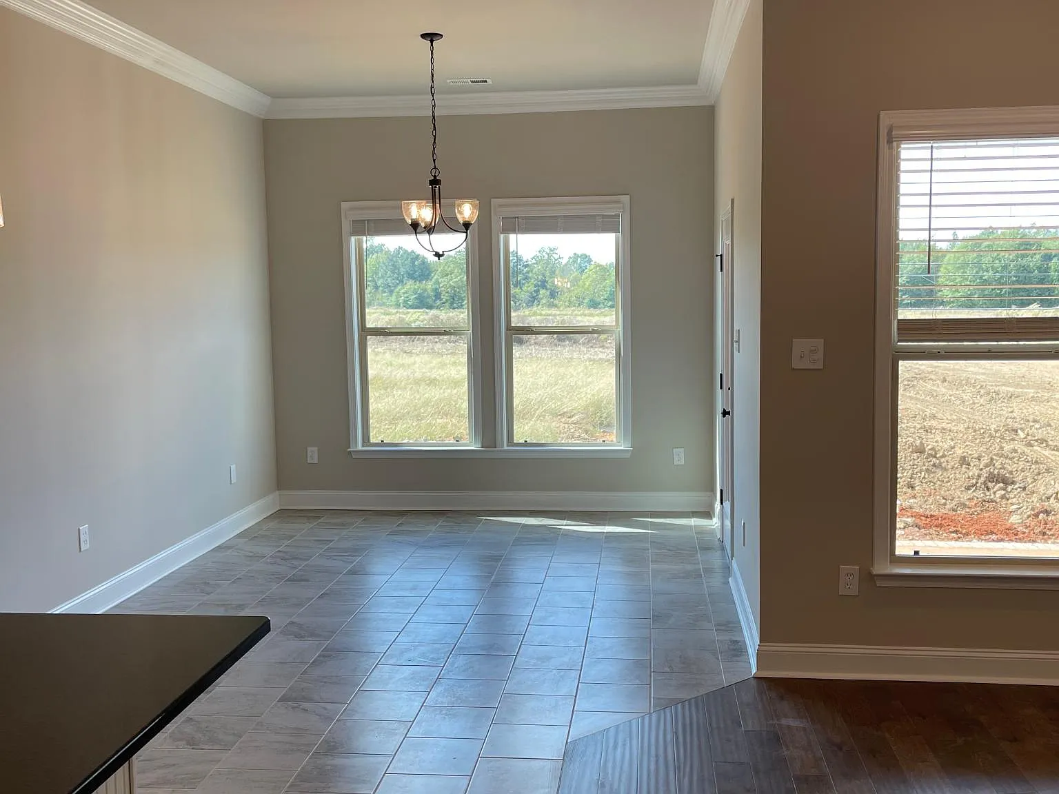16317 Jones Rd — Photo 4