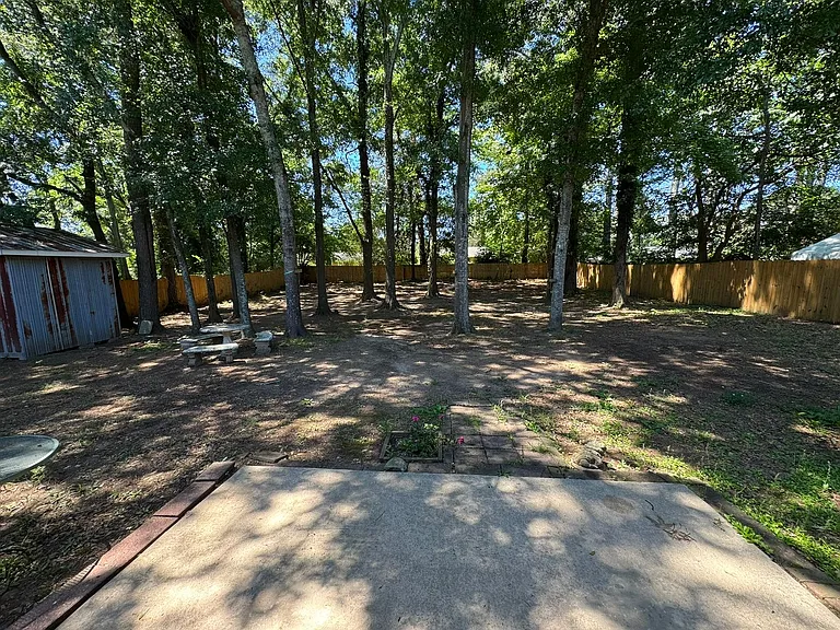 212 Harvest Way — Photo 20