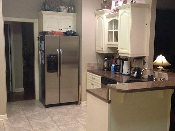 4th image of 81 Hickory Bend Dr