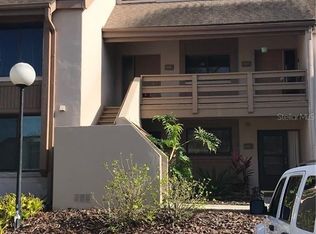 226 Orienta Point St #0, Altamonte Springs, FL 32701