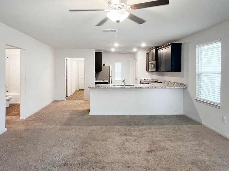 7331 Anchor Cyn — Photo 8
