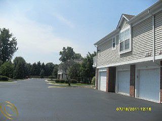 2nd image of 4767 Berkshire Dr
