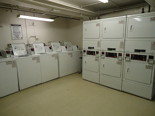 Rented by Mall Properties, Inc. | media 24