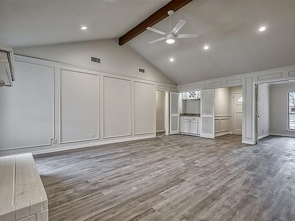 4th image of 1107 Saint Croix Ct