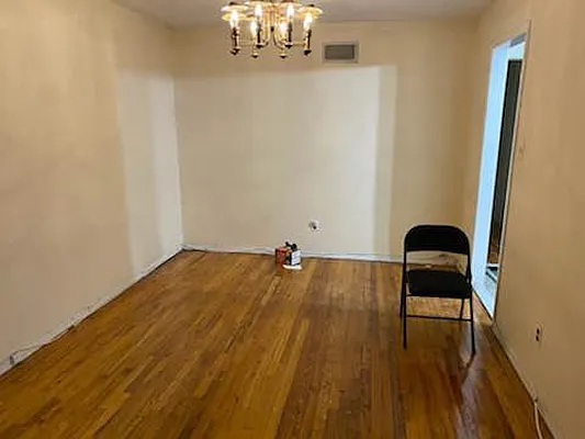 Rented by Highline Residential | media 1