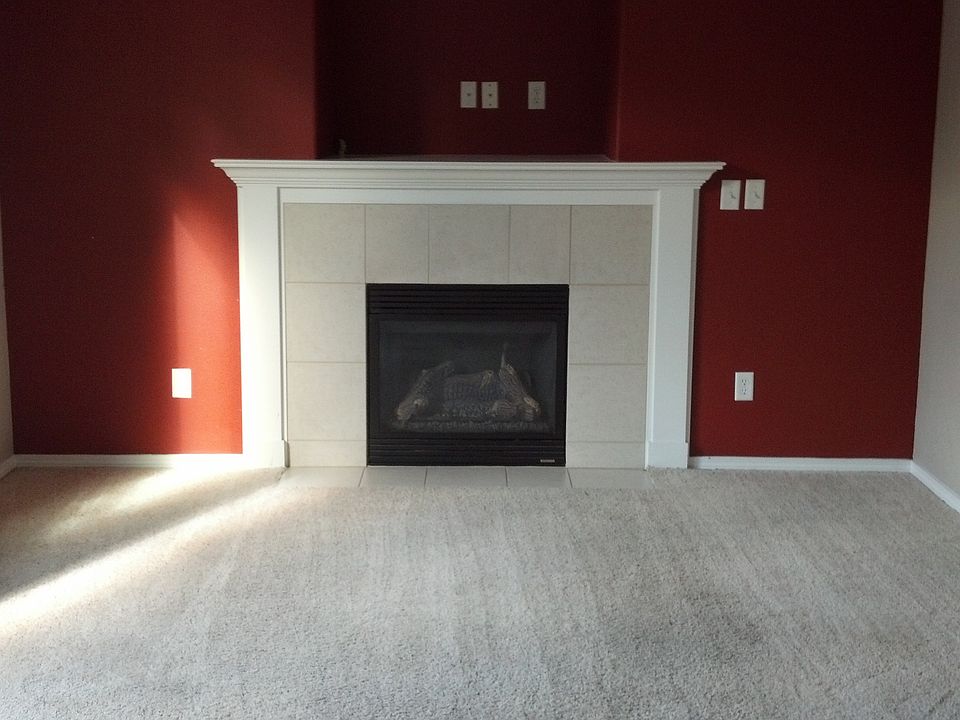 2nd image of 35141 Ha Ln