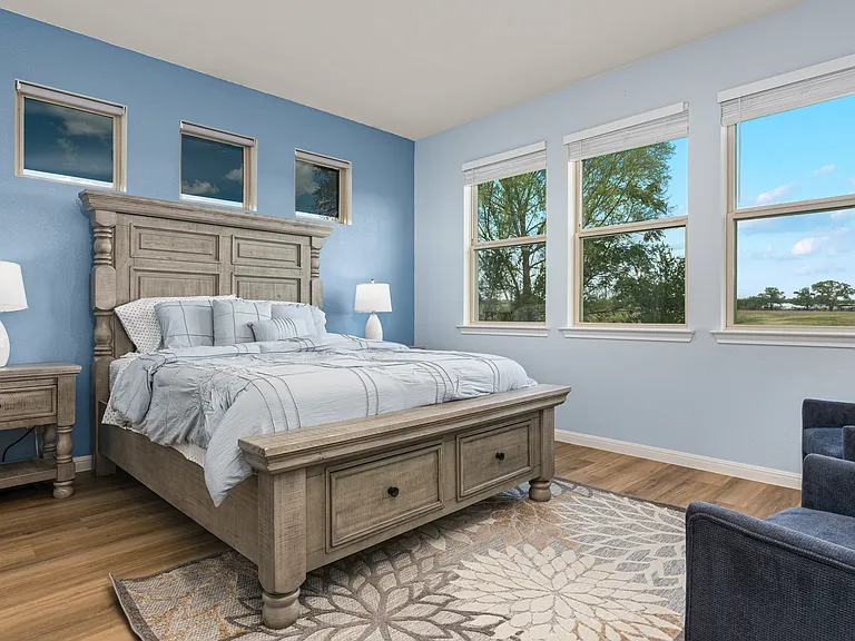 283 Tolo Dr — Photo 32