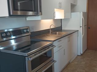 1301 W Emerson St #4, Seattle, WA 98119