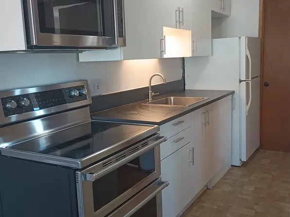 1301 W Emerson St #4, Seattle, WA 98119
