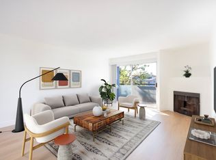 The Liora, Northridge, CA 91325