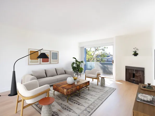 The Liora, 10020 Zelzah Ave APT 114A, Northridge, CA 91325