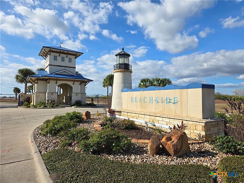 1st image of 3345 Bay Point Dr