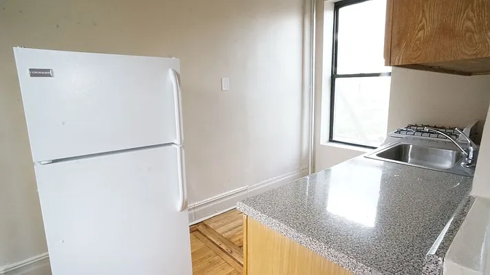 Rented by Haven Group Real Estate, LLC | media 5