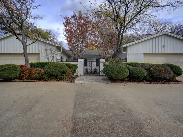 3213 Las Vegas Trl, Fort Worth, TX 76116