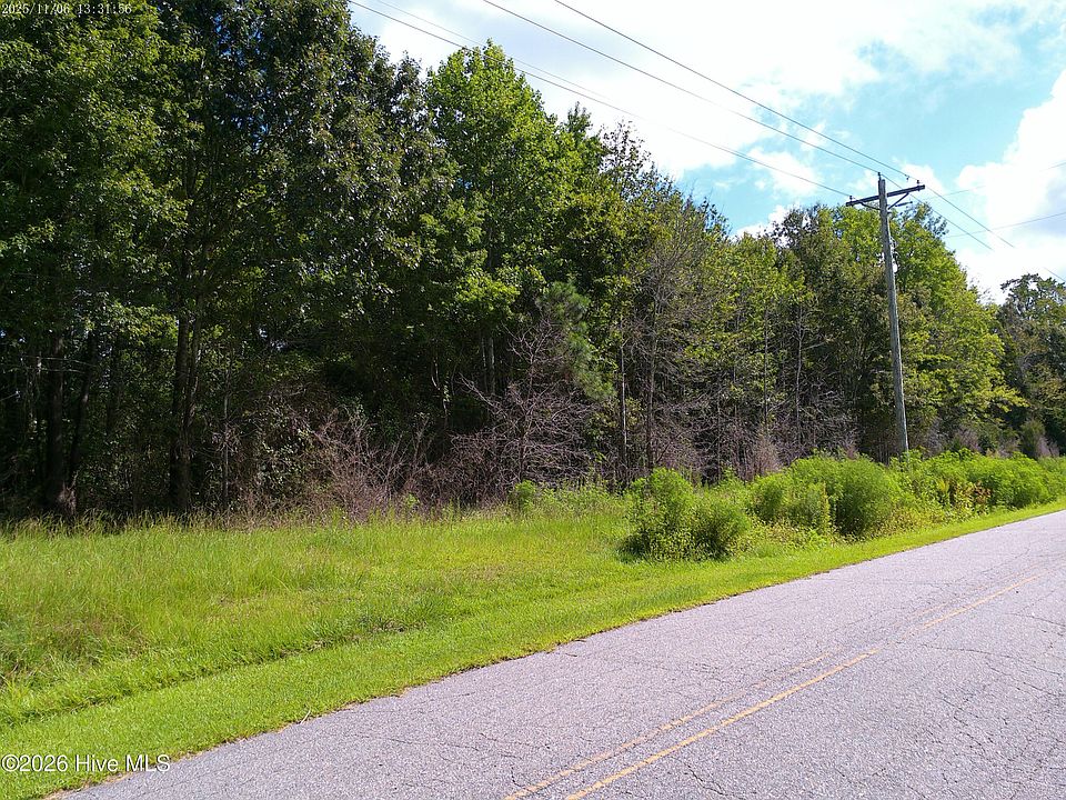 1st image of Haywood Smith Rd Lot 2