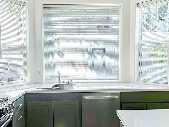 4th image of 1151 Gravenstein Hwy S #1151