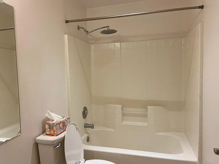 1800 W Elliot Rd #123 — Photo 27