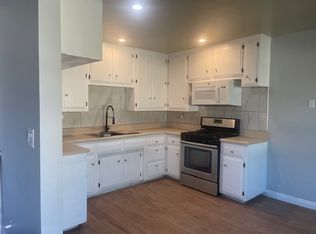 1043 Springfield St #A, Upland, CA 91786