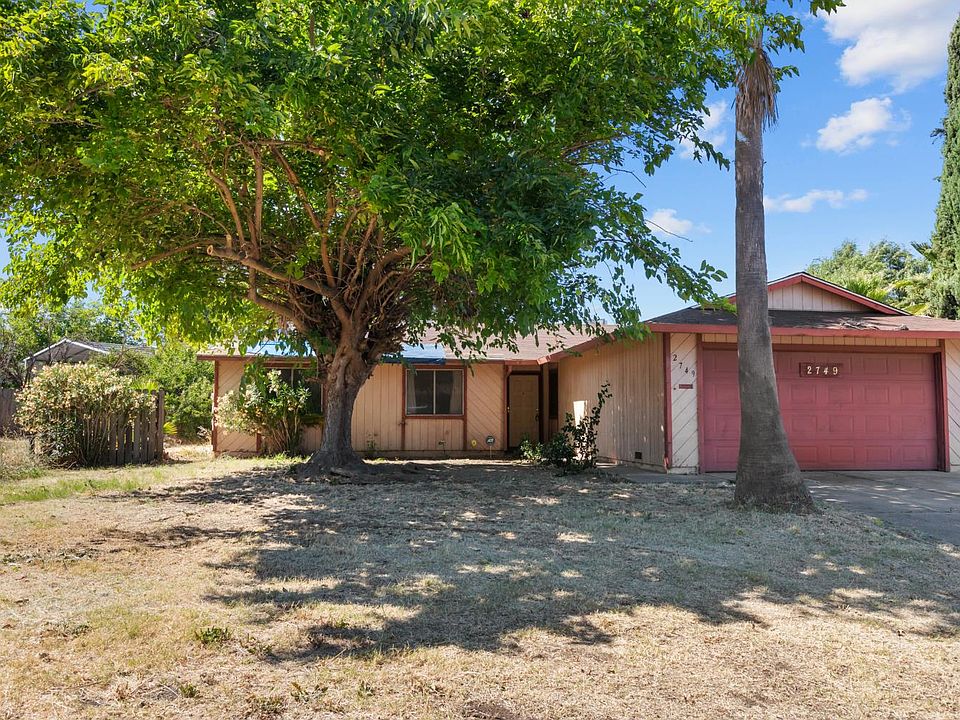 1st image of 2749 Provo Way