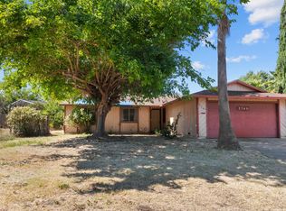 2749 Provo Way, Sacramento, CA 95822
