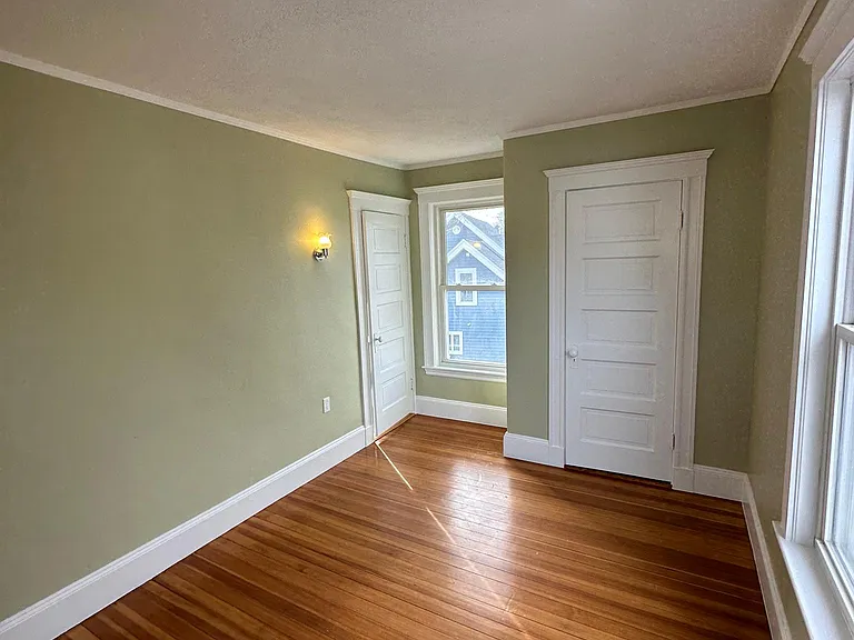 12 Auburn St #1 — Photo 7