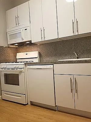 1st image of 25-72 43rd St #1R