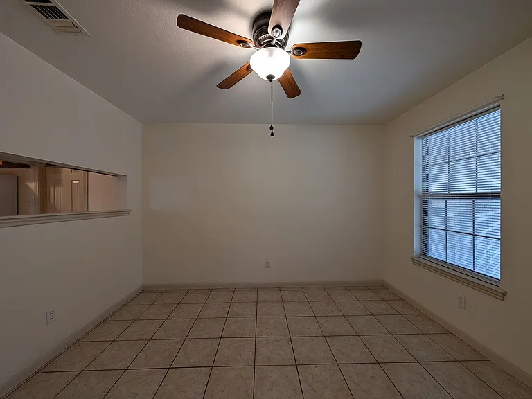 1134 Misty Acres Dr — Photo 22