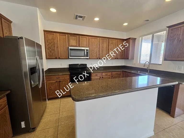 3534 W Goshen Dr — Photo 9
