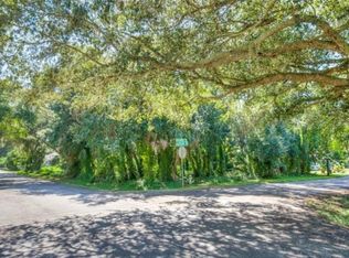 Browns Rd, NOKOMIS, FL 34275