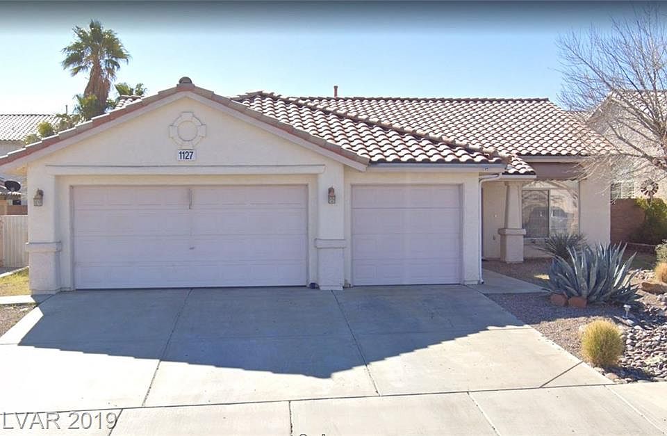 1st image of 1127 Sierra Laurel Ct #0