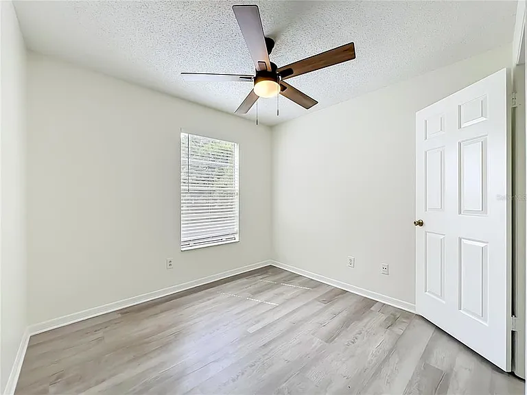 650 Whittingham Pl — Photo 35