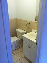 Rented by Weichert Property Works