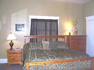 2nd image of 1803 N Joplin St