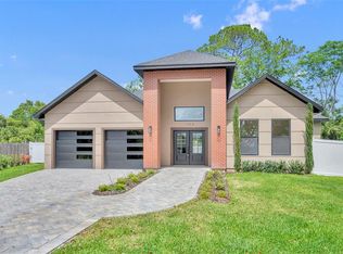 102 Bell Pl, Winter Park, FL 32792