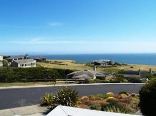 515 Gull Dr, Bodega Bay, CA 94923