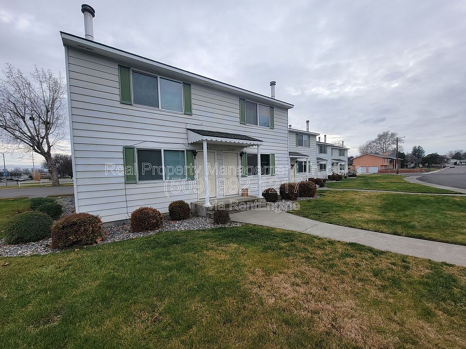 1st image of 1001 Catskill St #1001