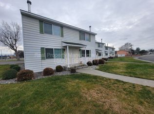 1001 Catskill St #1001, Richland, WA 99354