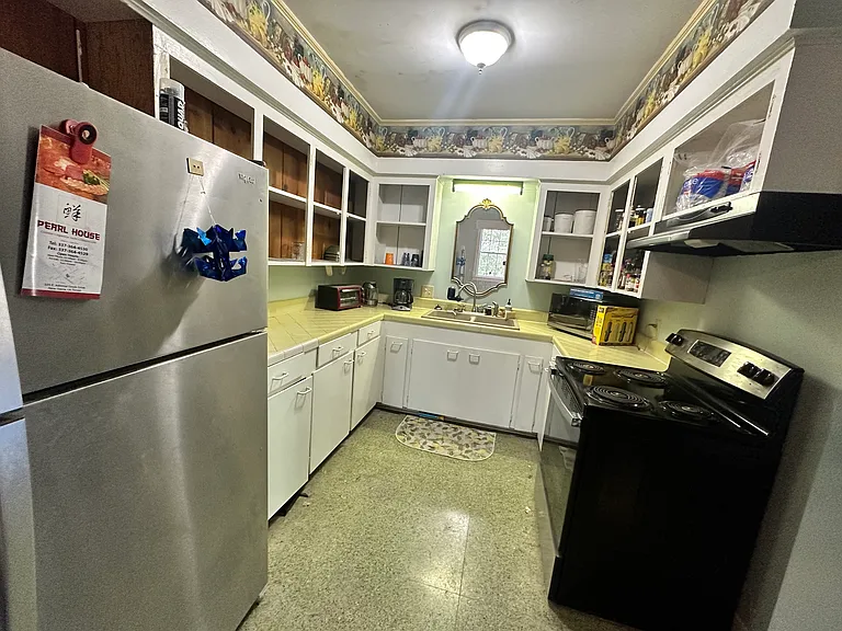 525 E Main St #3 — Photo 5