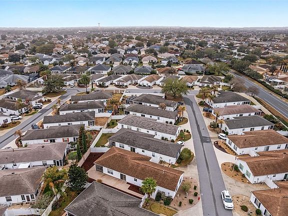 3rd image of 2049 Duval Ct