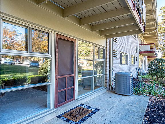 2nd image of 4381 Americana Dr #4381F-104