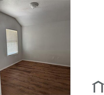 1st image of 2721 Adams Fall Ln