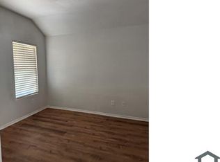 2721 Adams Fall Ln, Fort Worth, TX 76123